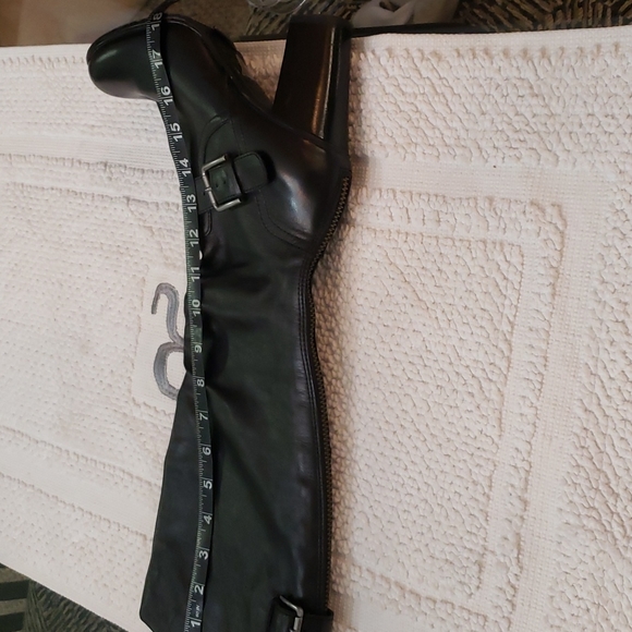 ALDO TALL BOOTS - Picture 12 of 12